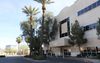 1815 E Lake Mead Blvd photo
